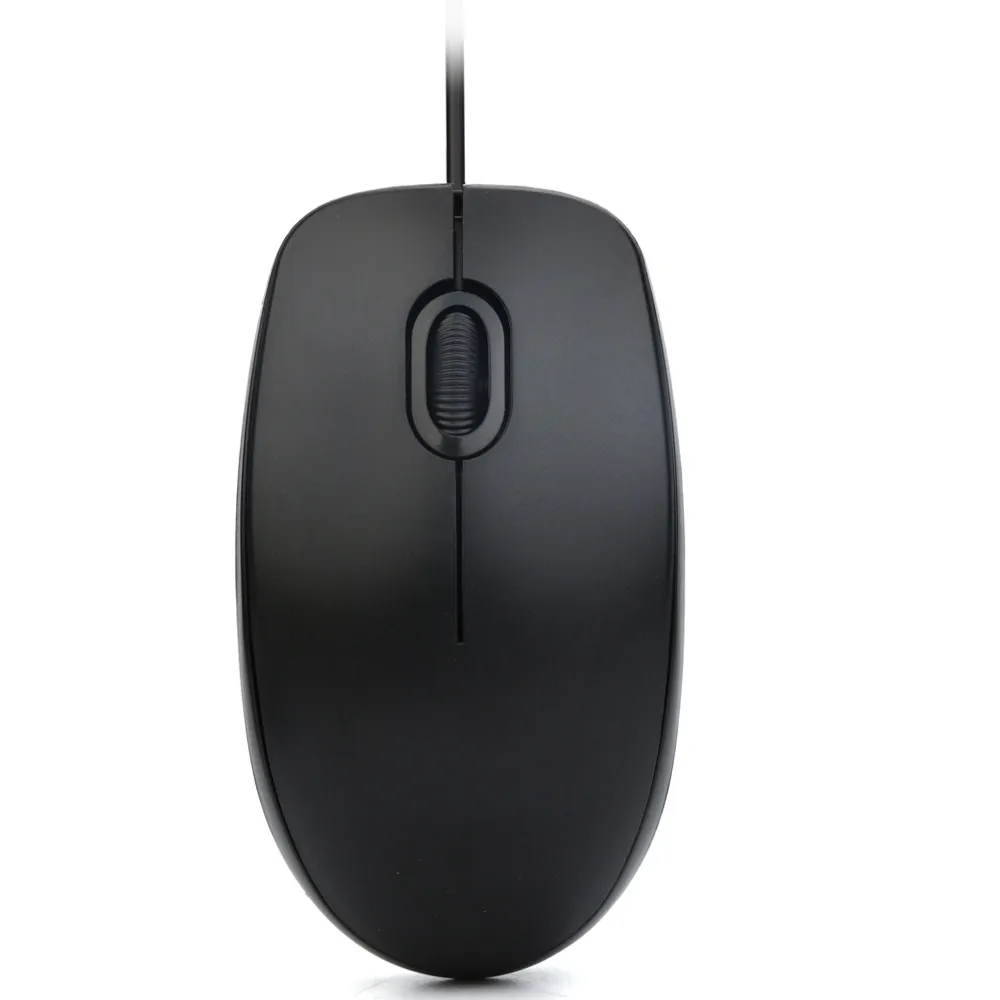 Дизайн 1200 dpi USB Проводные оптические Игры мыши мышь для ПК портативный компьютер