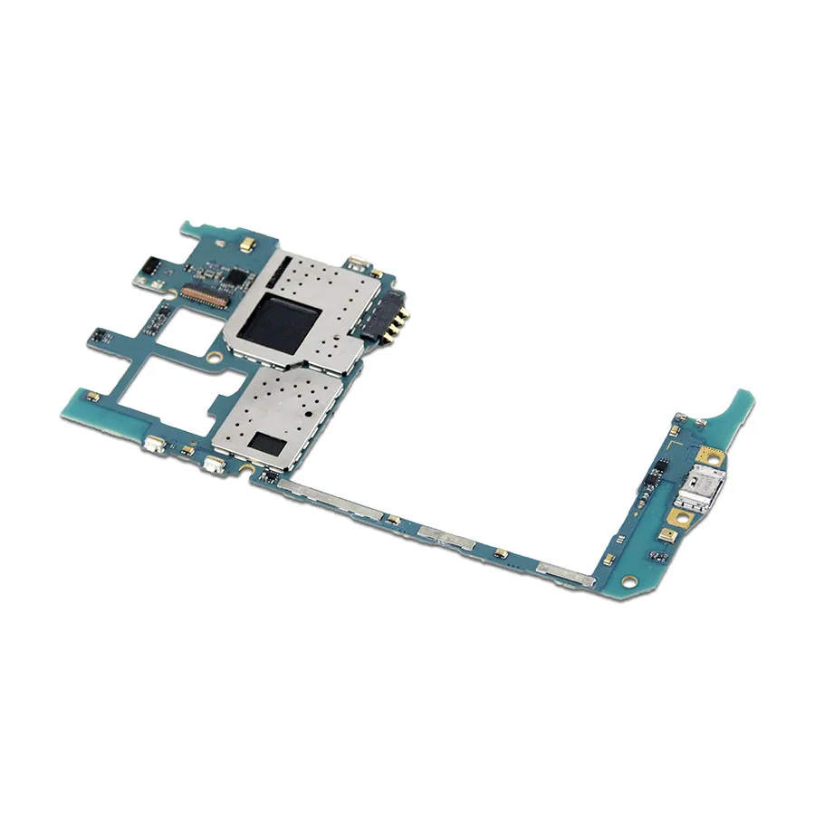 Полностью разблокирована для samsung Galaxy J3 J320Y/J320F/J330F материнская плата, протестирована для samsung Galaxy J3 J320Y/J320F/J330F материнская плата