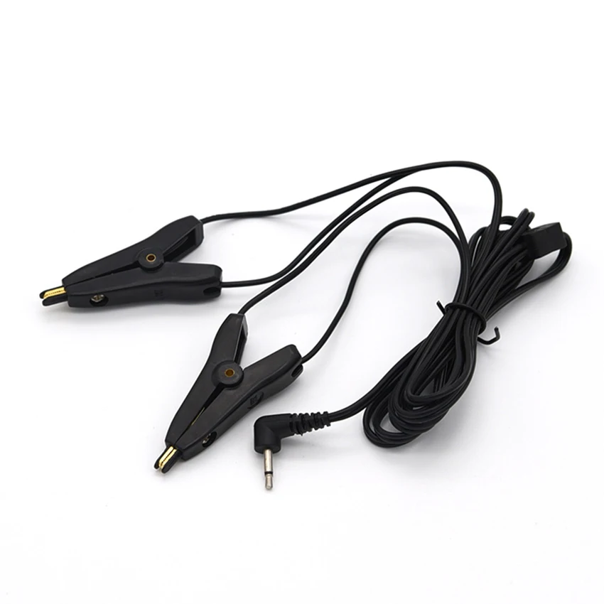 Электрический шок устройство секс-игрушка климакс ниппель для клипа Стимуляция