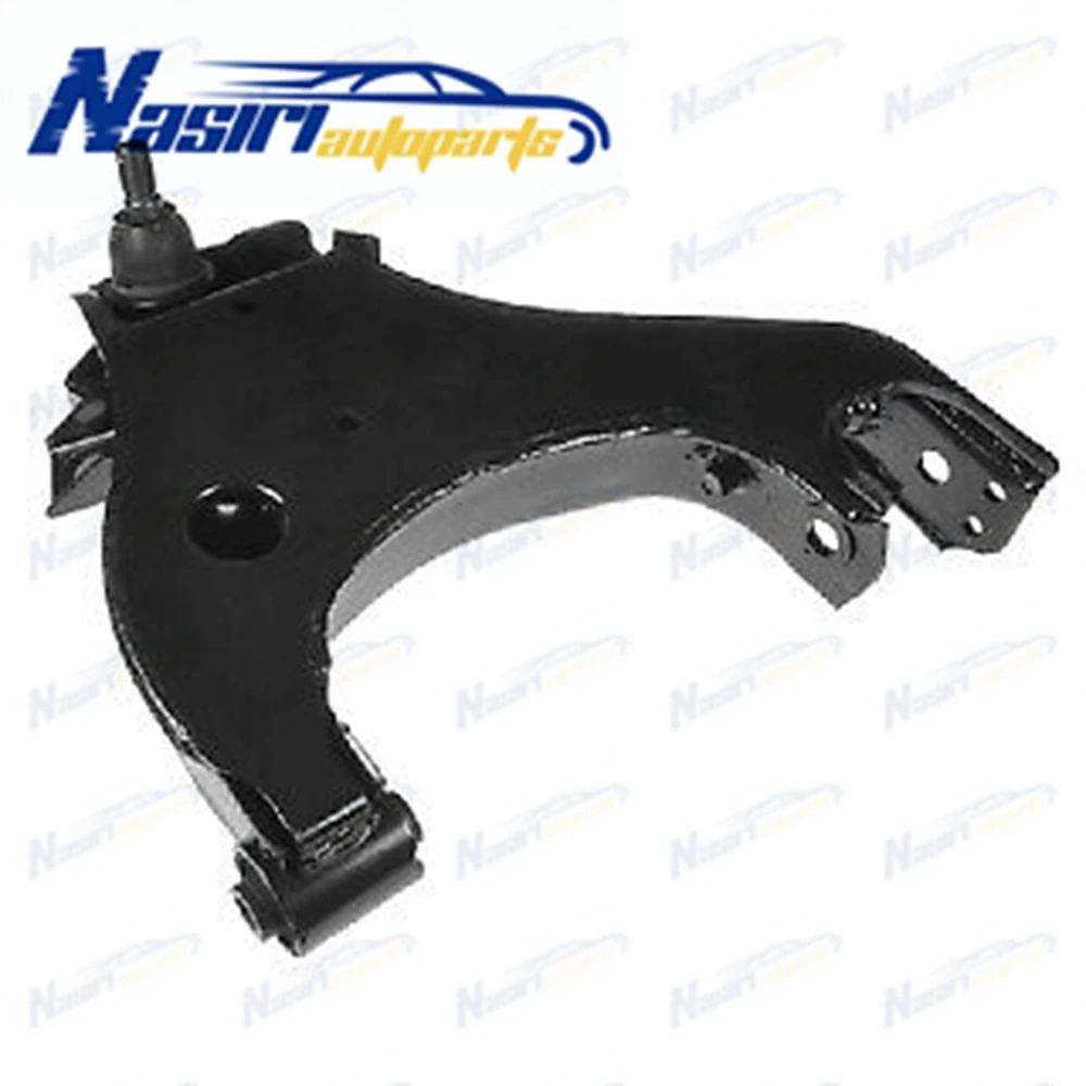 Lower Suspension Control Arm for Nissan Navara Pick-up D22 2.5 D 4WD #54501-2S686 | Автомобили и мотоциклы
