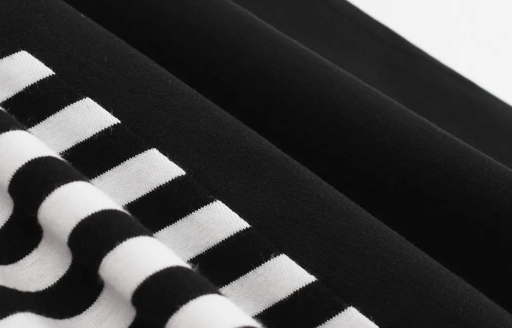 Элегантные женские весенне летние качели вечерние платья с пуговицами Декор