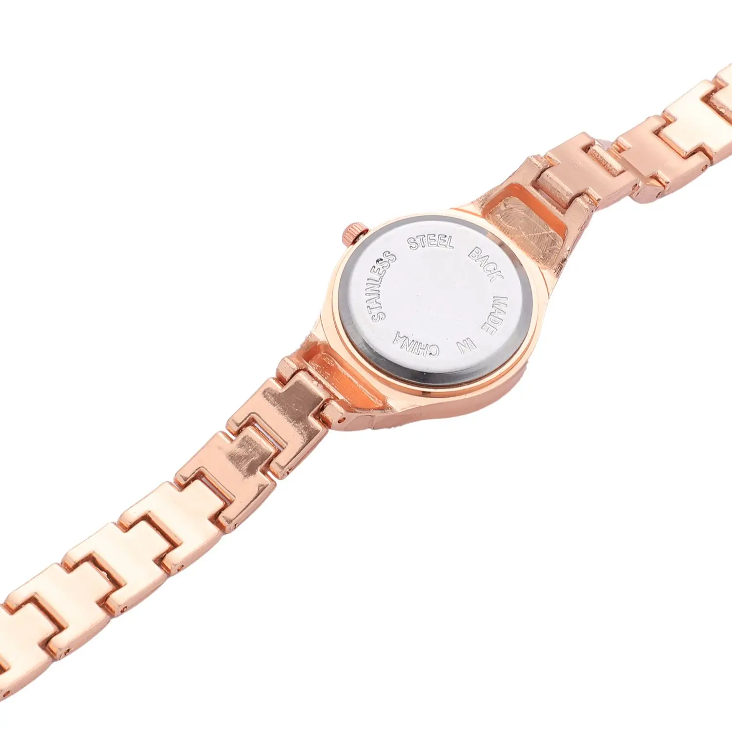 Lvpai Summer Style Watch Brand Women Wristwatch Ladies Clock Female Wristwatches Watches P036 | Наручные часы