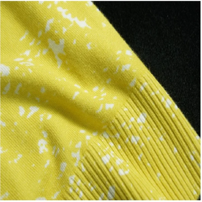 Women Fashion Sweater Dress Plus Size Casual Knit Dresses 2015 Autumn And Winter Print Long Jacket | Женская одежда