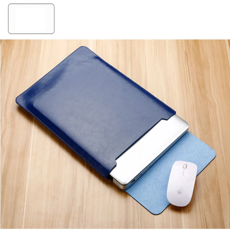 Рукав сумка для Xiaomi mi Air 12 5 13 3 дюймов book Pro 15 6 чехол ноутбука Тетрадь Tablet PC Защитная