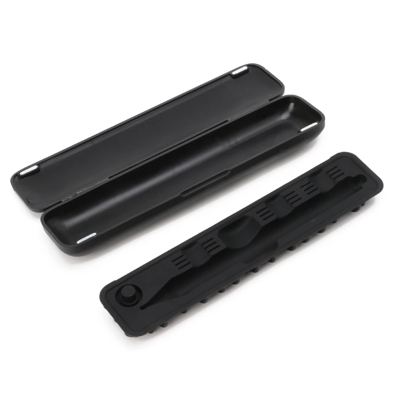 Чехол-ручка для планшета Wacom tablet's Pen Intuos Pen(LP-171-0K)(LP-180-0K