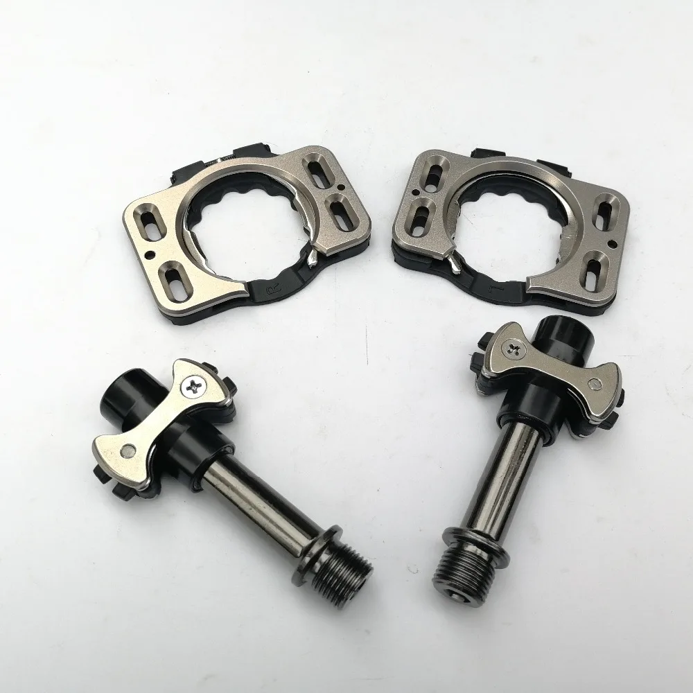 Новый профессиональный леденец на палочке вождения по бездорожью для езды