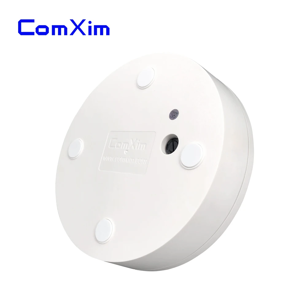 ComXim 20 см 7.87in 220 V электрический поворотный стол случайное вращение продукта
