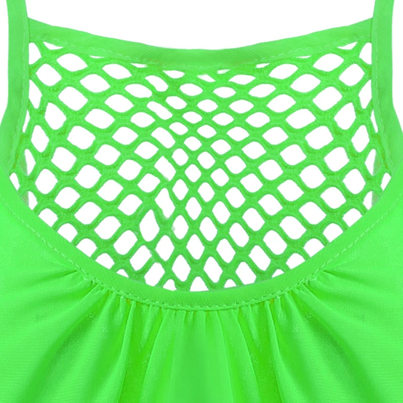 Летние шифоновые женские топы Naiveroo с открытой спиной пикантная пляжная длинная