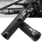Рукоятка на руль мотоцикла для Yamaha YZF R1 YZF-R1 2006 2007 2008 2009 2010 2011 2012 2013 2014-2016 высокое качество YZFR1