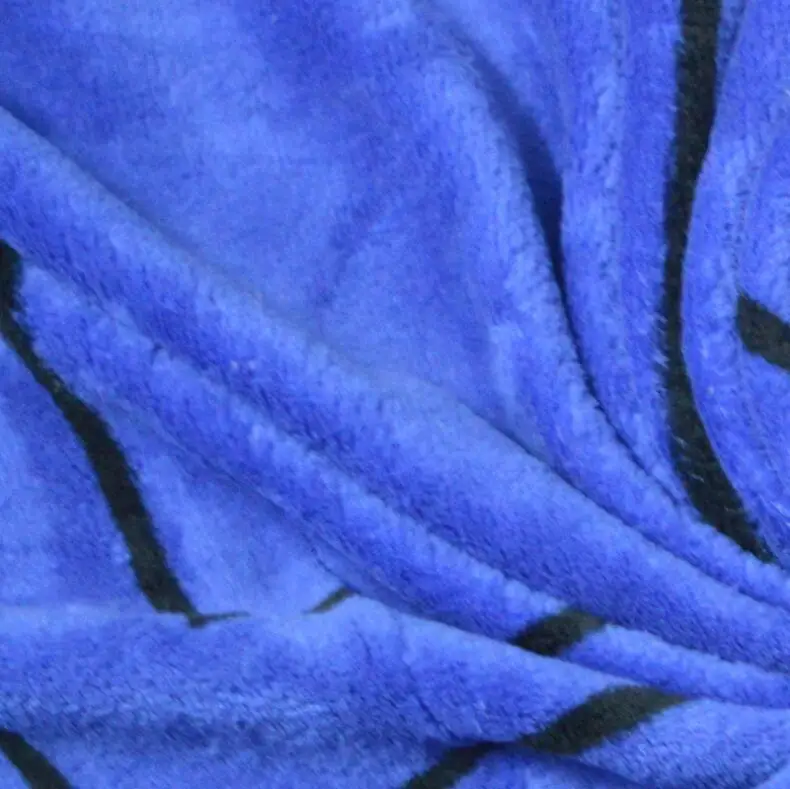 Home Textile Adult Children Quilt Doctor Who Tardis Anime Blanket Sofa Flannel Fleece Fabric Plaid Throw Bedspread Cover Blanket|anime blanket|cover