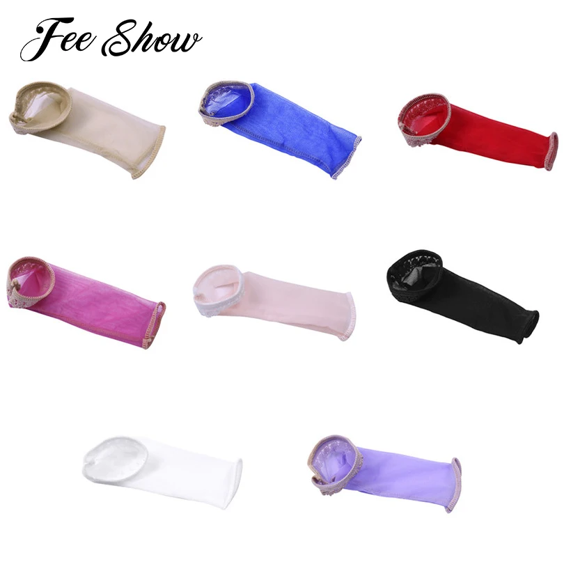 Сексуальное нижнее белье для мужчин трусы геев|tight underwear|mens lingeriesexy gay men |