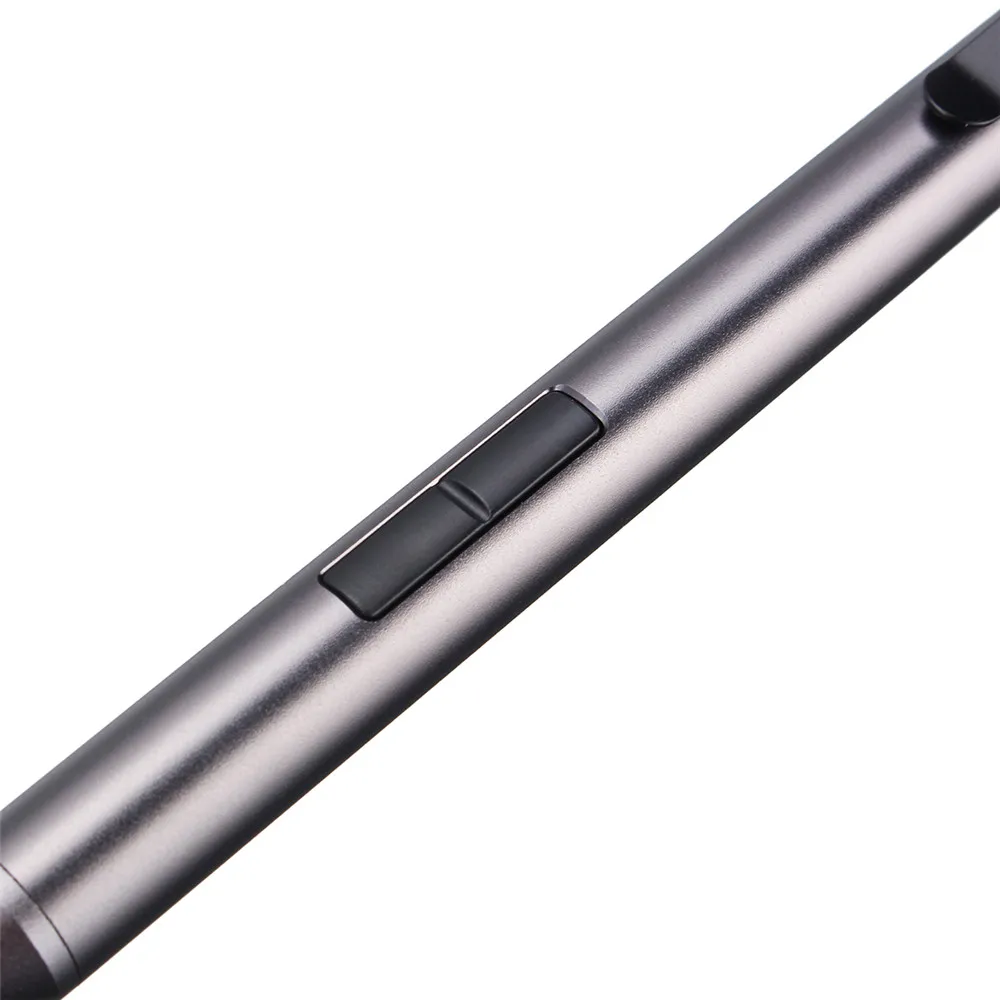 Активный Стилус ручка емкостный сенсорный экран наконечник для Dell xps12 xps13-9365 PN556W Windows 8 10 планшет сенсорный стилус
