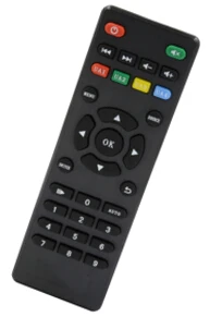 LINK-MI TV04S 2x2 видео настенный контроллер USB/HDMI процессор 4TV показывает Сращивание экрана для светодиодный/ЖК-дисплей