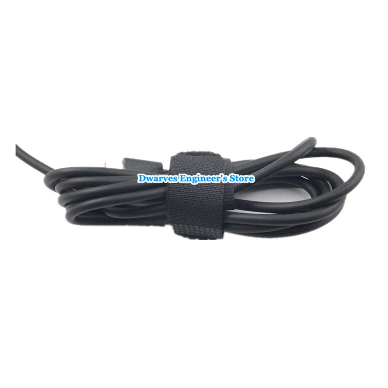 Адаптер переменного тока ADP 45EW A 20 V 2.25A 12 V 3A 5 V 2A для Asus ZENBOOK 3 UX390UA-XH74-BL зарядное устройство 45 W