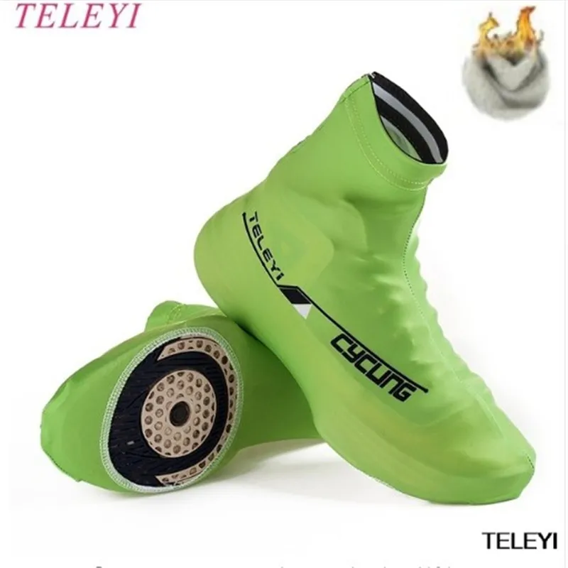 1 пара сетчатых спортивных чехлов для уличной обуви Зимняя Теплая обувь с защитой