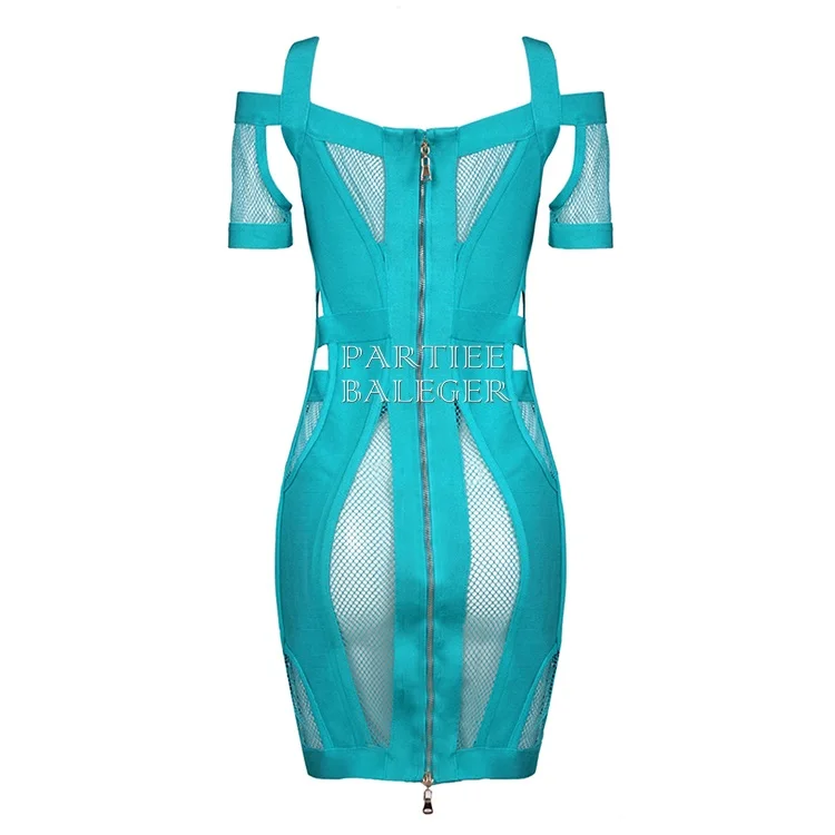 Новинка 2019 женское летнее сексуальное открытое платье с открытыми плечами