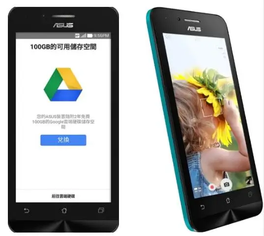 Роскошный чехол для телефона Asus Zenfone Go ZC451TG Z00SD, 4,5 дюймов, откидной Чехол, кошелек из искусственной кожи, чехол для ASUS ZC451TG