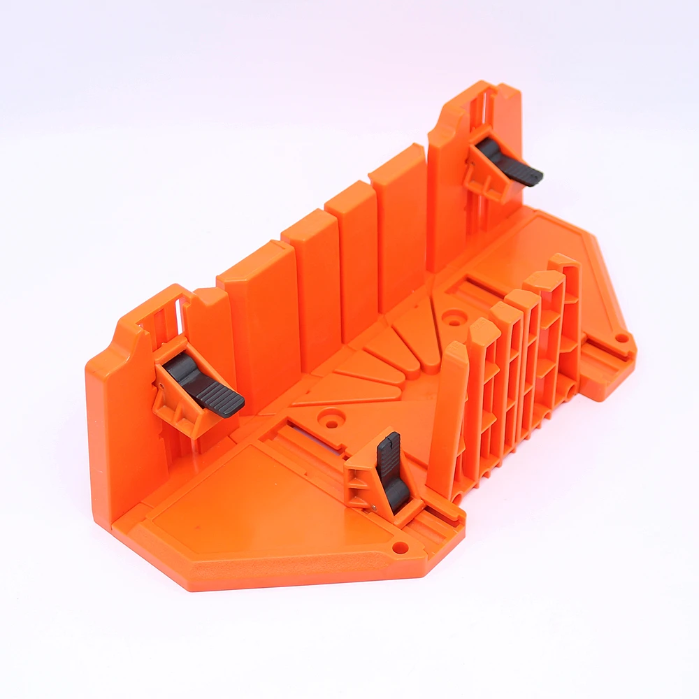 New Multi Oblique Woodworking Saws Cabinet Easy For Wood Cutting With Different Angle | Инструменты