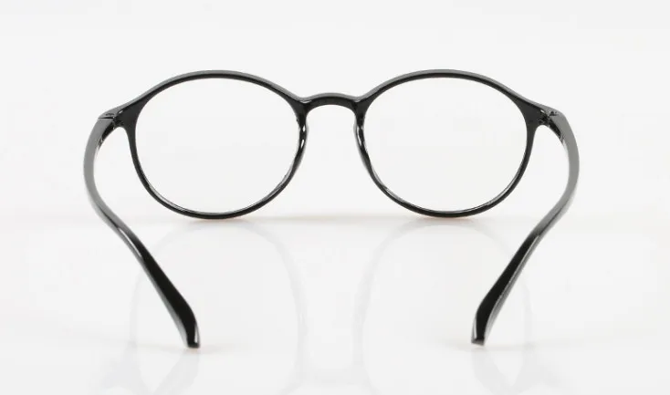 Eyesilove классические круглые TR90 очки для чтения Женские винтажные очки для чтения ультра-светильник очки для чтения от+ 1,00 до+ 4,00