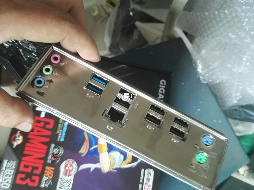 ASROCK 970M Pro3 AM3/AM3 + FX/очень редкий| |