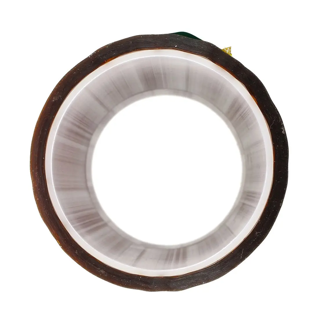 200 мм 100 футов высокотемпературная термостойкая лента полиимидный клей 20 см