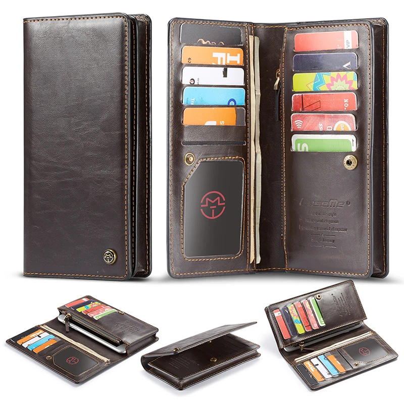 For Meizu M5 M5S M6 6T M6S M6T S6 Note 5 6 Pro 7 15 Plus MX6 meilan Flip Leather Wallet Phone Cover Universal Case inch | Мобильные