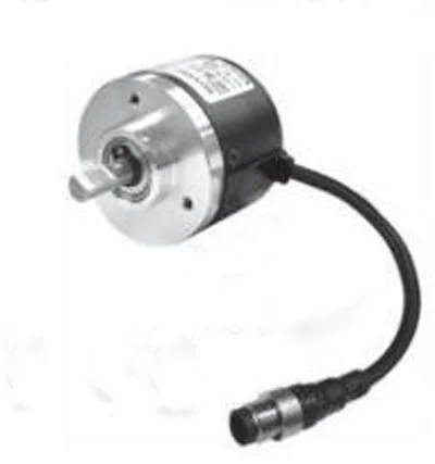 

Кодер E40HB8-1000-6-L-5