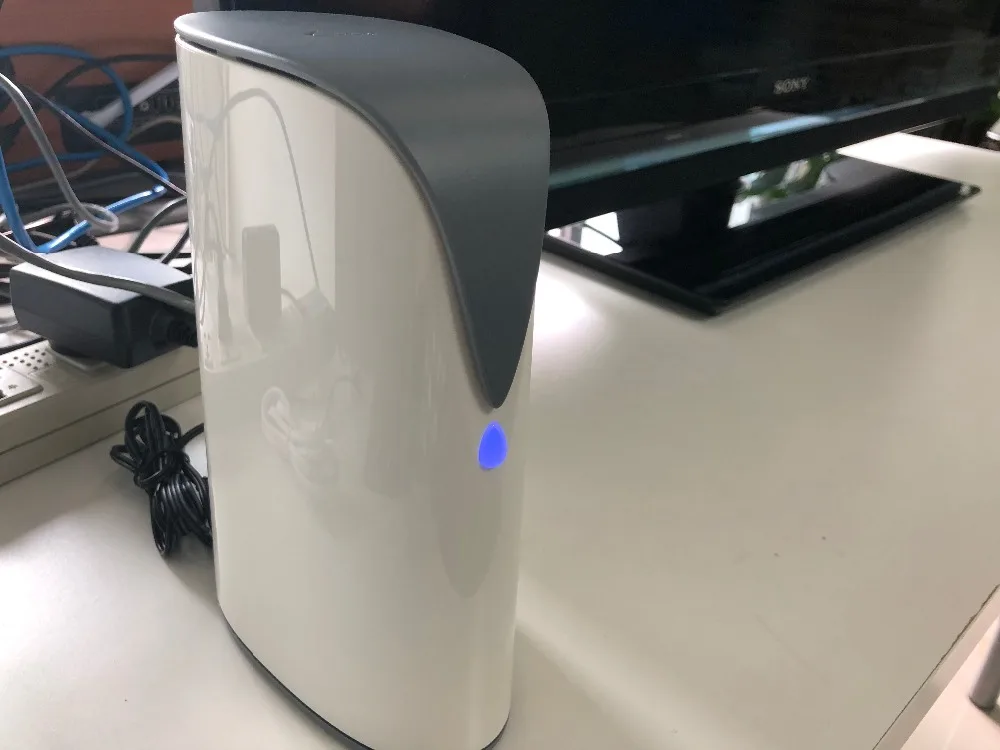 SSK 3,5 Inch 3 ТБ Беспроводной Wi-Fi Smart жесткого диска Семья облако жесткий будьте осторожны за рулем внешний жесткий диск для ноутбука планшет USB HDD Чехол