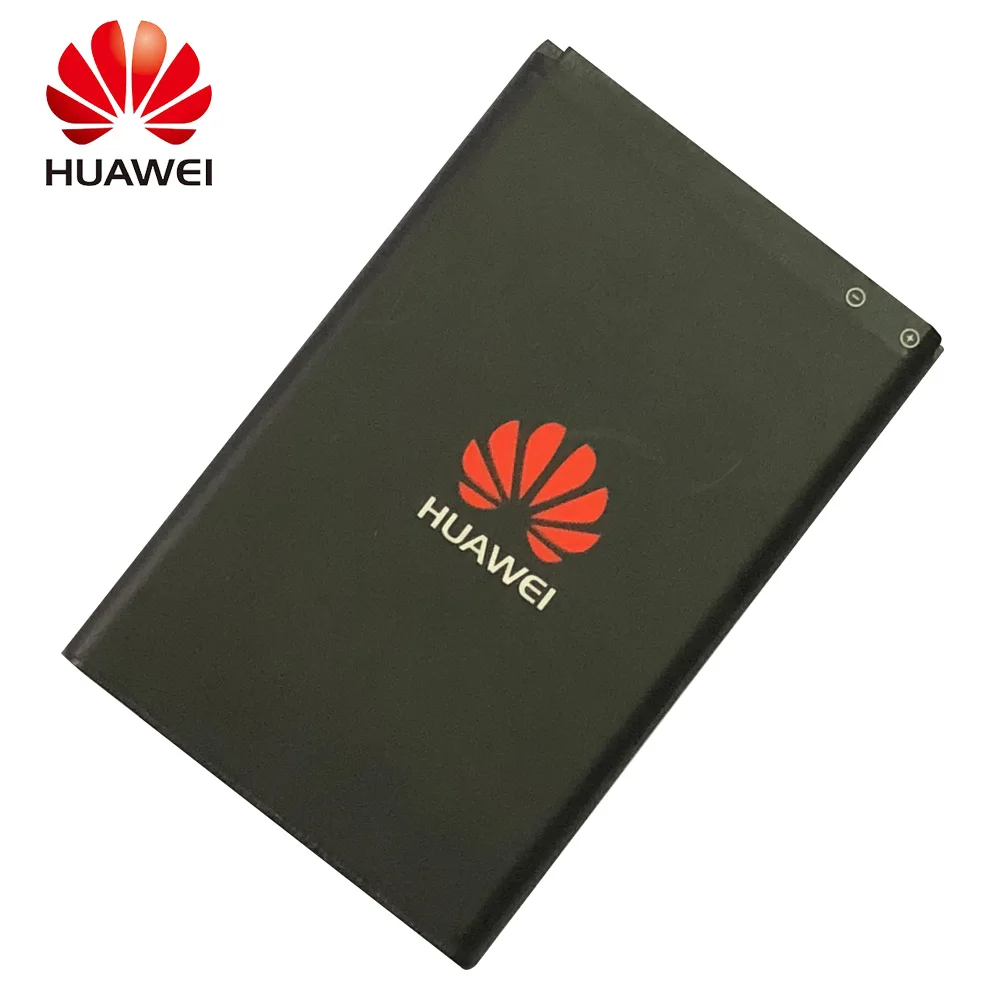 Аккумулятор Huawei Honor U8860 1880 мАч литий-ионный аккумулятор HB5F1H Сменный для смартфона