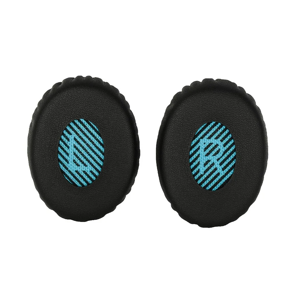 Новые сменные амбушюры для SoundLink On Ear (OE) 2 (OE2) и SoundTrue Headpho|Аксессуары наушников| |