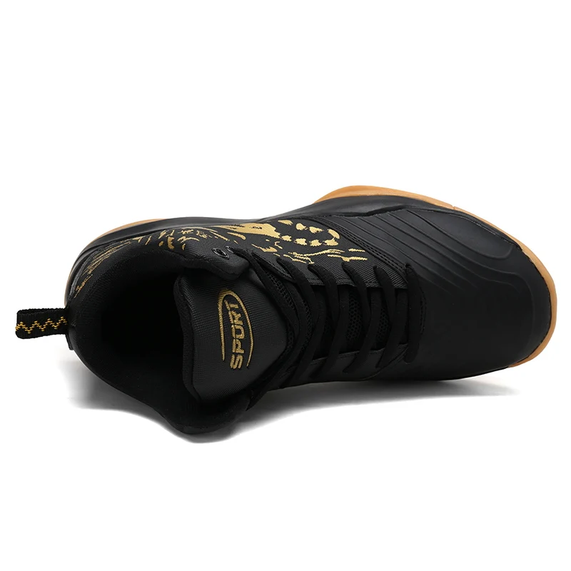 Баскетбольная обувь кроссовки для мужчин Zapatillas Hombre Basket Homme спортивная