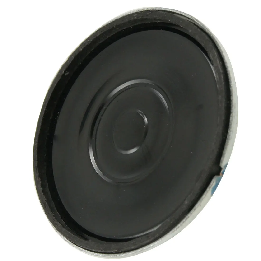 UXCELL аудио оборудование 1 Вт 8 Ом 36 мм Диаметр Среднечастотный динамик |