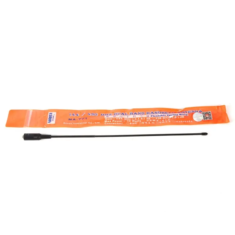 1 шт. встроенная антенна|Детали и аксессуары для приборов| |