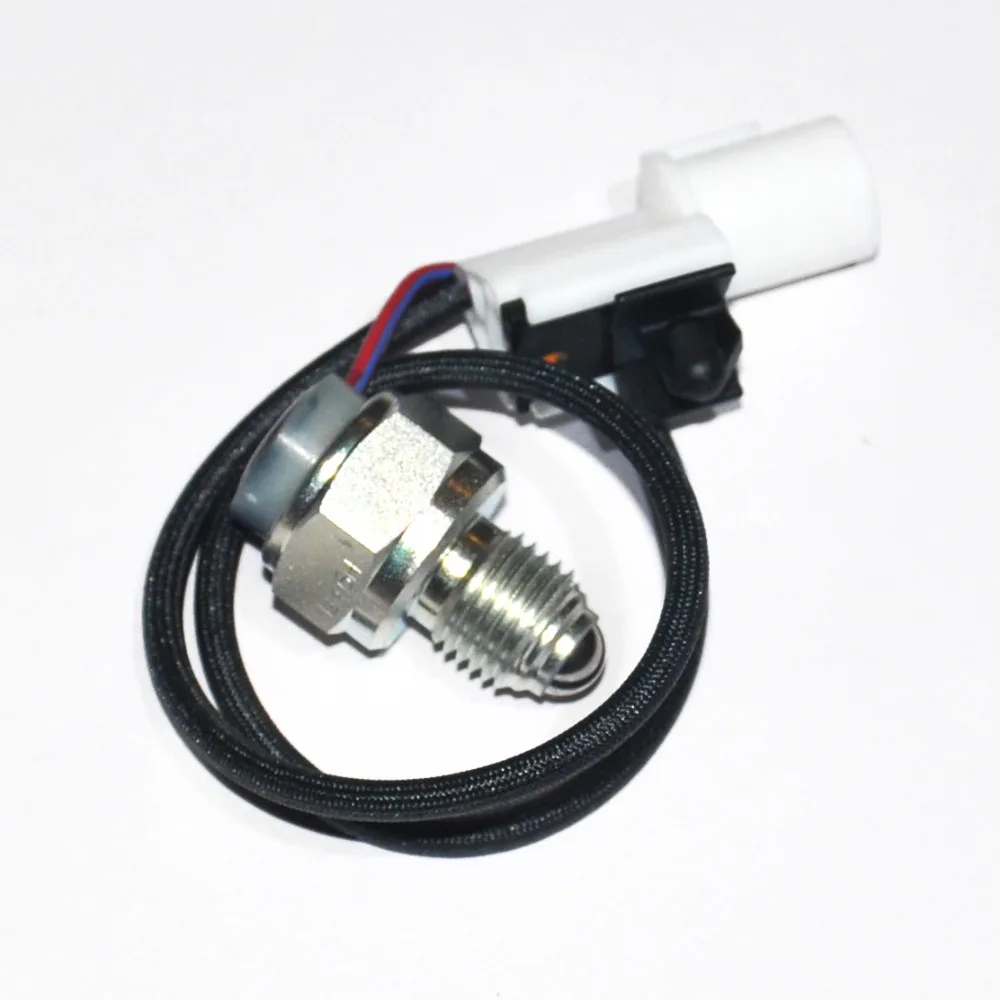 T/F H-L переключатель переключения передач для MITSUBISHI PAJERO IO H65W H66W H76W H77W MR388764