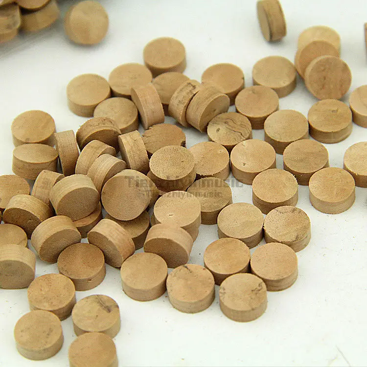 Пробковые Прокладки для трубы 9 5 мм 20 шт.|pad|pad padpad 2 |