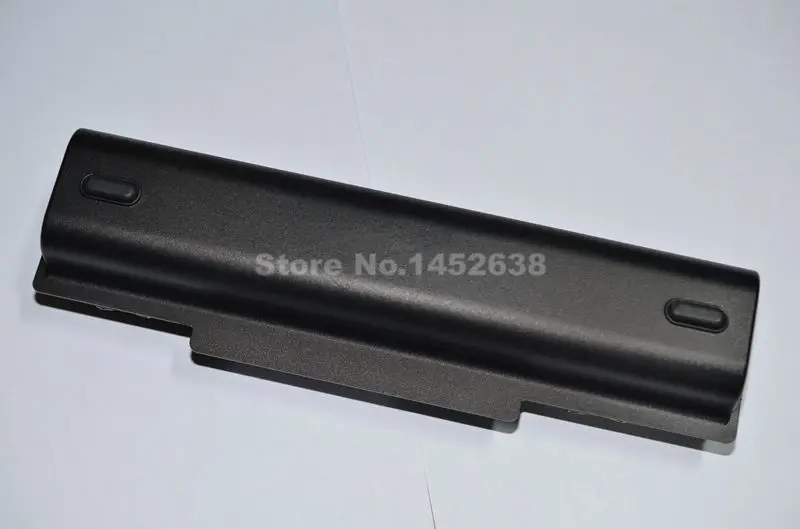 Аккумулятор JIGU для ноутбука Emachines e627 E525 E725 D525 D725 G620 G627 G725 E627 5019 EasyNote TR81 TR82 TR83 TR85