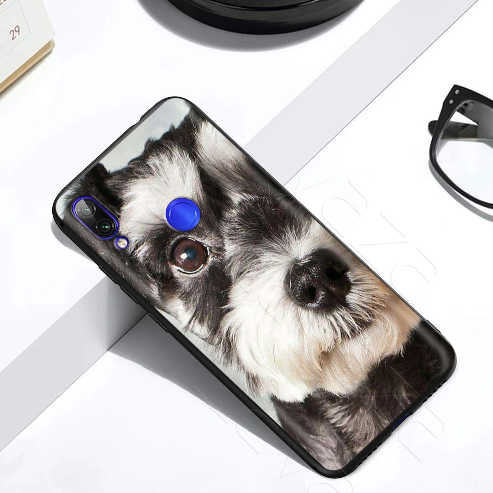 Милый чехол для Xiaomi Redmi Note 8 9 S K30 Pro MI MAX 3 6 SE A1 A2 A3 10 Lite Plus 8A F1 |