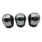 Чехол для ручки переключения передач для OPEL VECTRA C, SIGNUM автомобильная ручка переключения передач, 2002, 2003, 2004, 5 скоростей, 6 передач, 2005