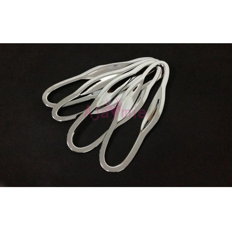 Накладка на дверную ручку и накладка чашу накладные планки 2014 2015 2016 2017