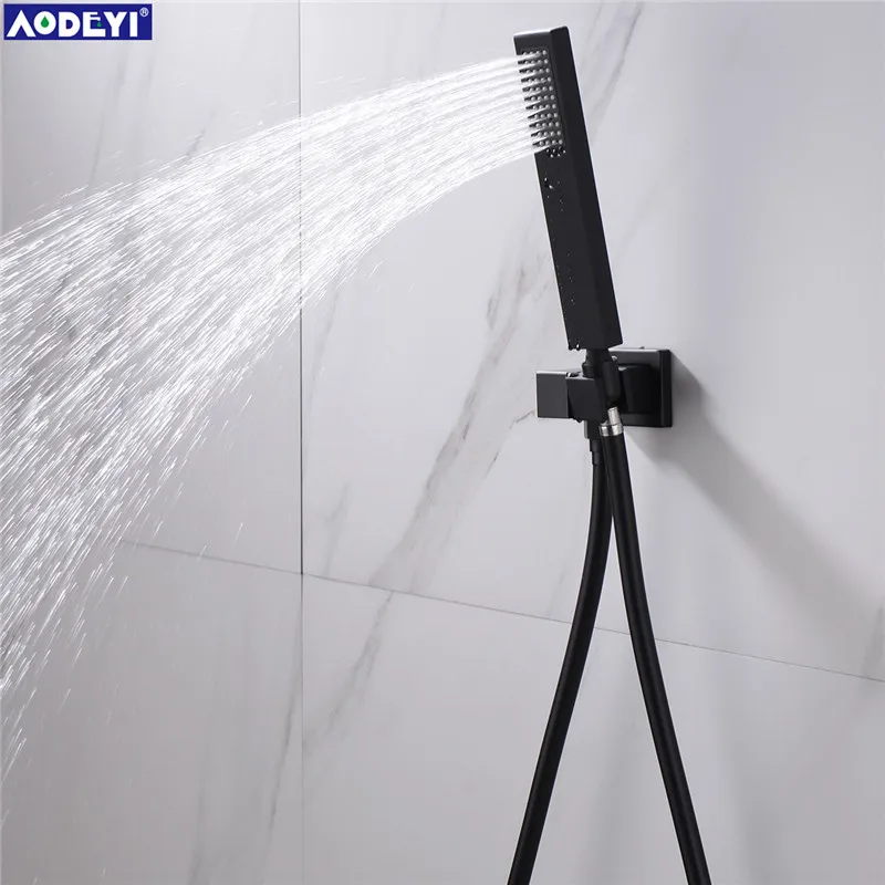 1 5m pvc flexible shower hose 360 degree winding preventing explosion proof pipes bathroom shower set accessories silver black free global shipping