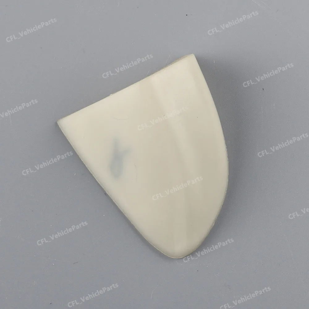 Крышка цилиндра замка двери правого переднего пассажира Для VW CC 2009-2017 Passat 2006 2007 2008