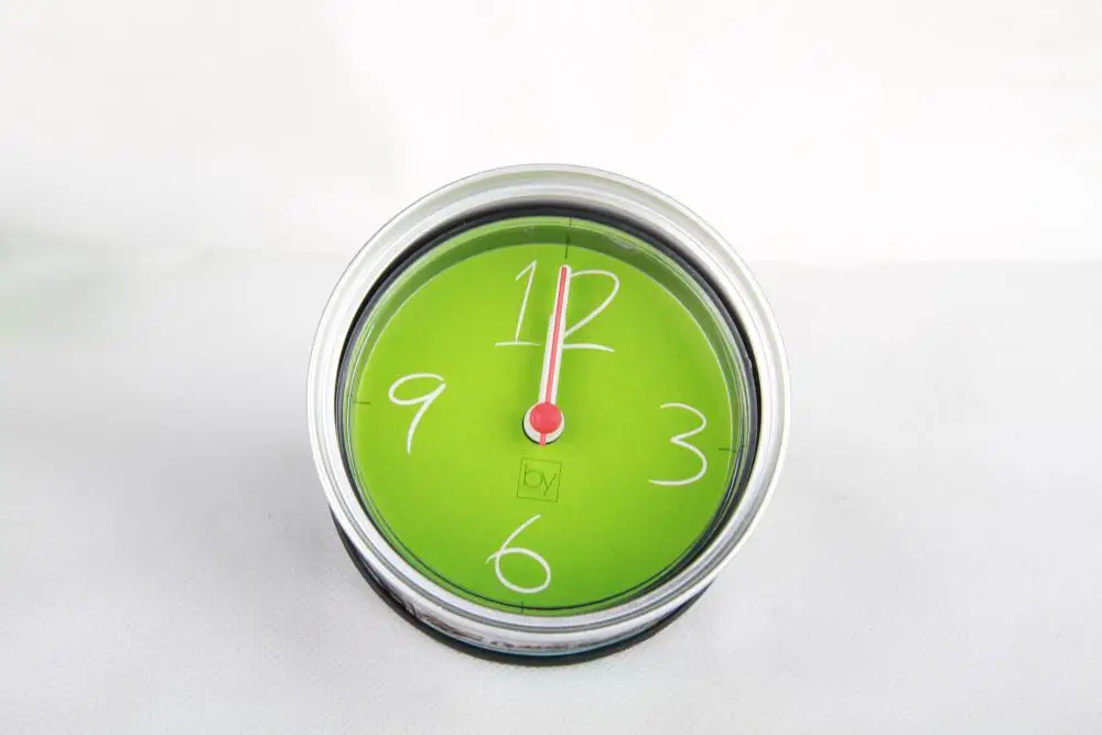 Бесплатная доставка 15 дней прибытие в США 2 шт./лот Упакованные зеленые цветы