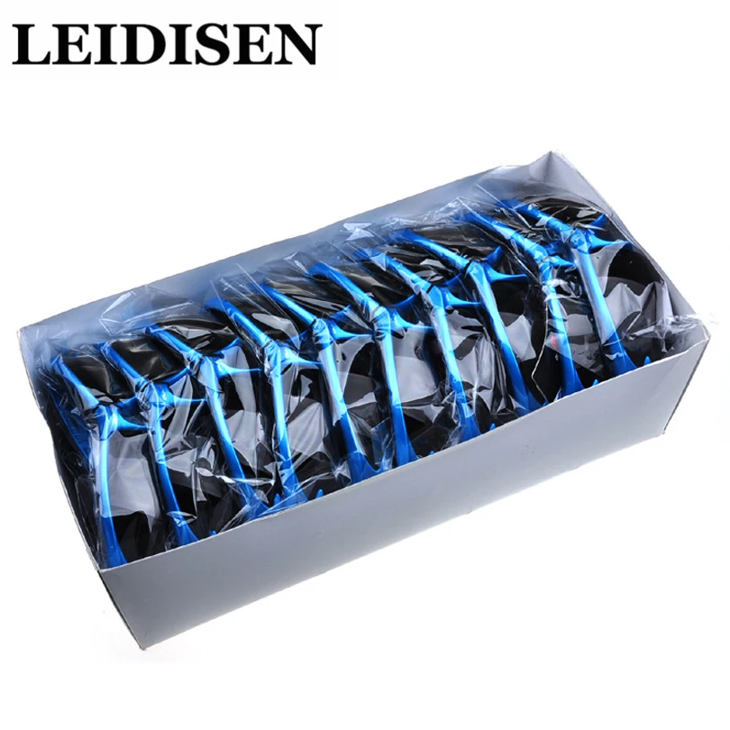 Мужские солнцезащитные очки для вождения мужчин высокое качество PC оправа UV400