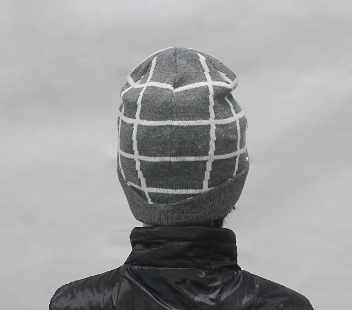 Спаситель батарея с подогревом hat Отопление Шапки езда Зима использовать старые