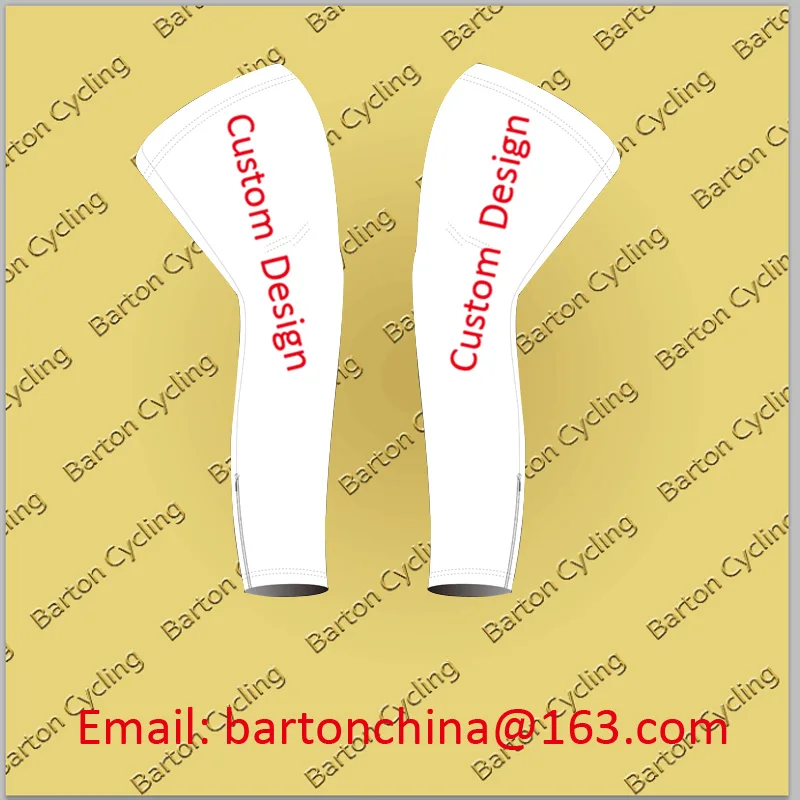 Гетры для велоспорта на заказ любые цвета модели любой дизайн сделай сам ваш