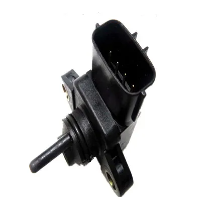 Японский датчик давления воздуха для MITSUBISHI LANCER MIRAGE COLT V 5 SPACE STAR 1,3 MD355556 E001T42171 E1T42171