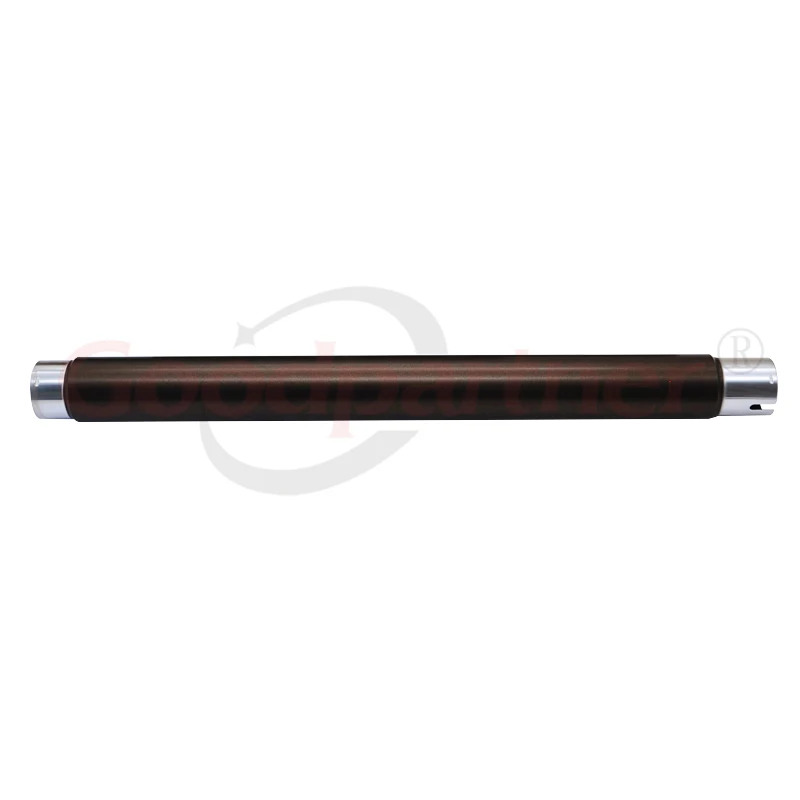 Тепловая Верхняя машина для Kyocera TASKalfa 3500i 4500i 5500i 3501i 4501i 5501i | Компьютеры и офис