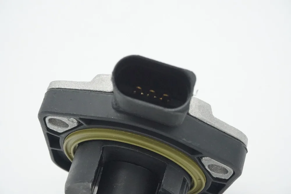 Машинное масло Уровень Сенсор 1j0907660b 1J0 907 660 B 1J0 907 660b для 97-06 Audi A4 A6 a8 Allroad TT S4 JETTA SKODA