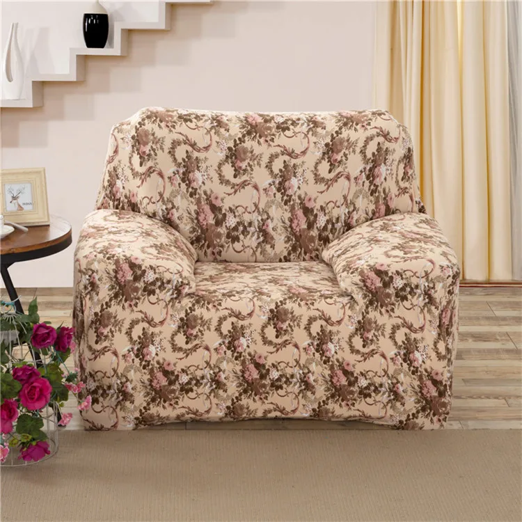 Европейский тип эластичный Полный пакет полное покрытие комбинированный набор