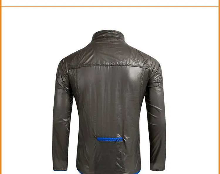 Copiro пуховик куртка мужская мужчины водонепроницаемый плащ windproof jacket men ветровка велоспорт верховая куртки мужские